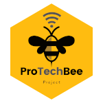 protechbee